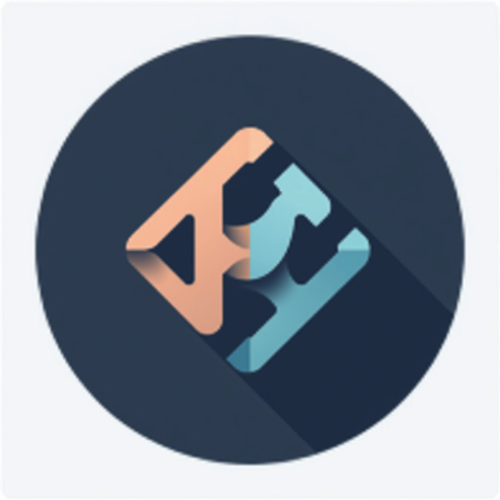 timesharesaleskit Logo
